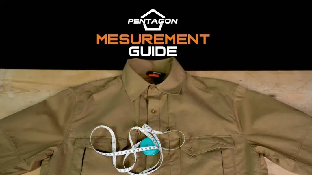 Jak zmierzyć kołnierzyk koszuli, aby uniknąć nietrafionego zakupu