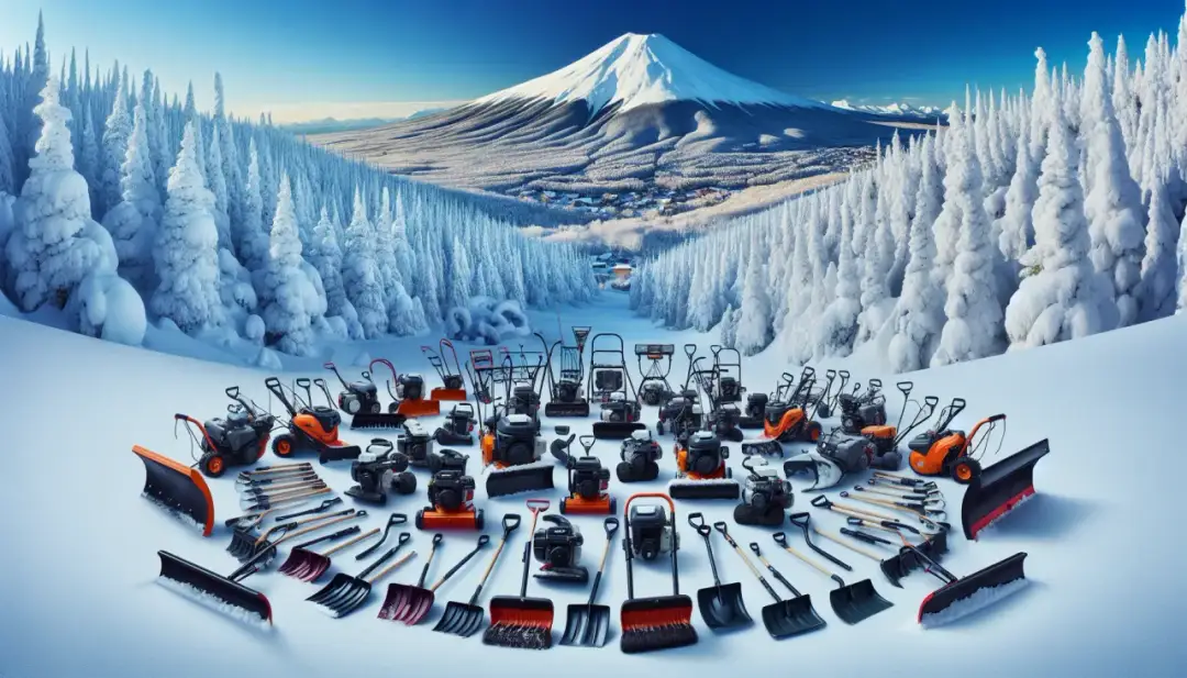 Odśnieżanie jakie pkd - jakie kody wybrać dla swojej firmy?