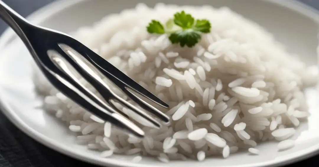 Ile ryżu do zupy? Odpowiednia ilość dla idealnej konsystencji