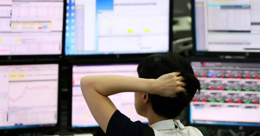 Rentowność obligacji 1 rocznych: Co wpływa na jej zmiany?