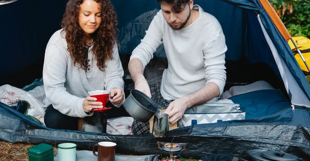 Ranking 8 najlepszych gazowych podgrzewaczy wody