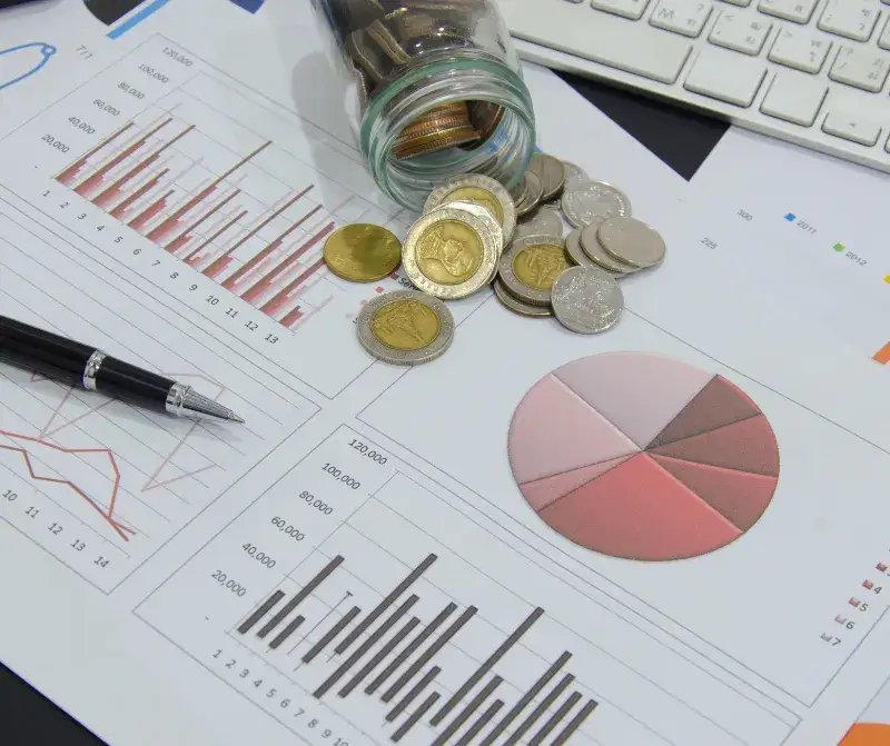 Czy dom maklerski może udzielać pożyczek? Sprawdź, co mówią przepisy i ograniczenia