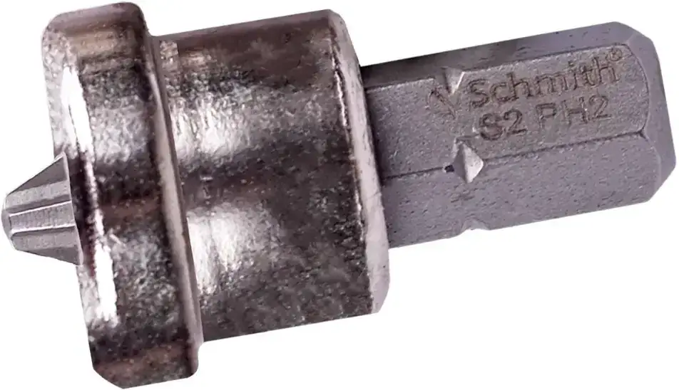 Bit do płyt GK: Jaki wybrać, by uniknąć błędów? Poradnik Rafała