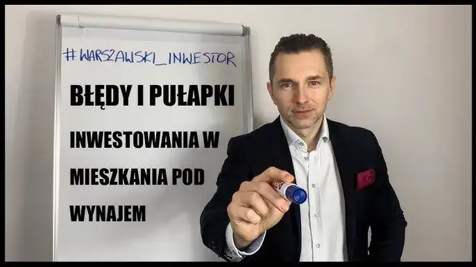 Jak wygląda wynajem mieszkania - uniknij najczęstszych pułapek i kosztów