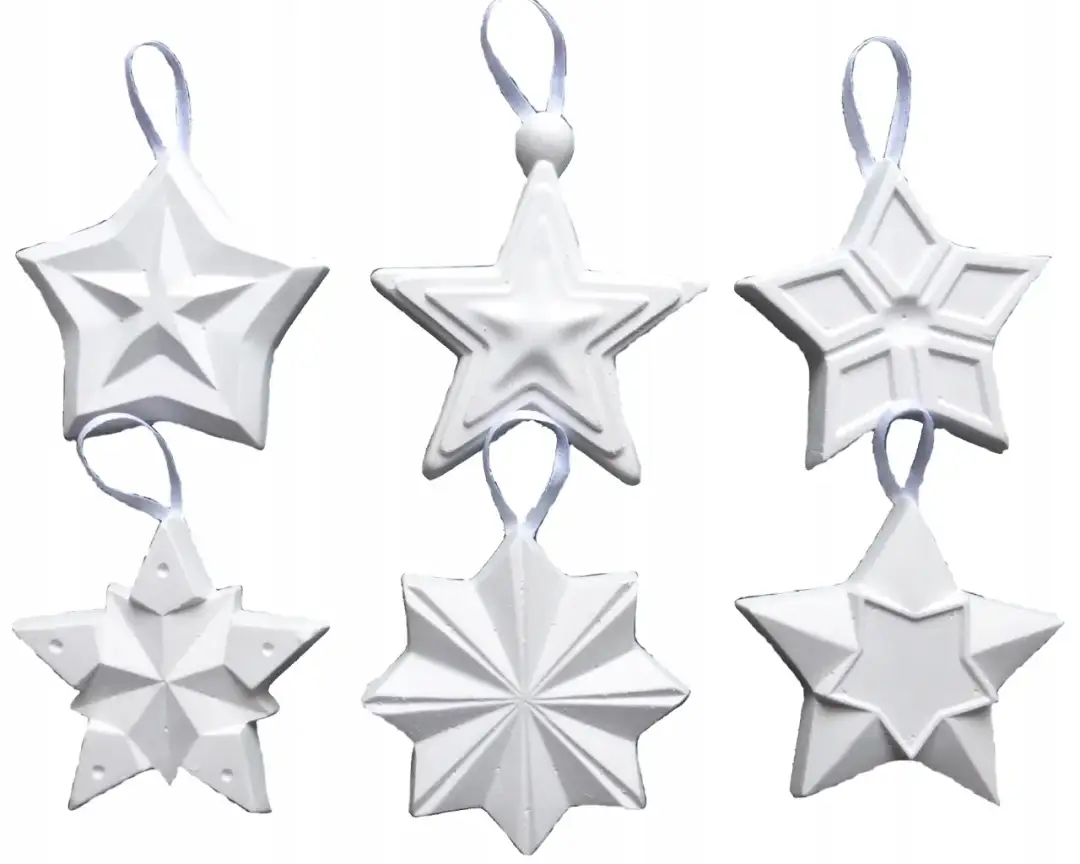 Jaki gips do odlewów figurek – uniknij błędów w wyborze materiału