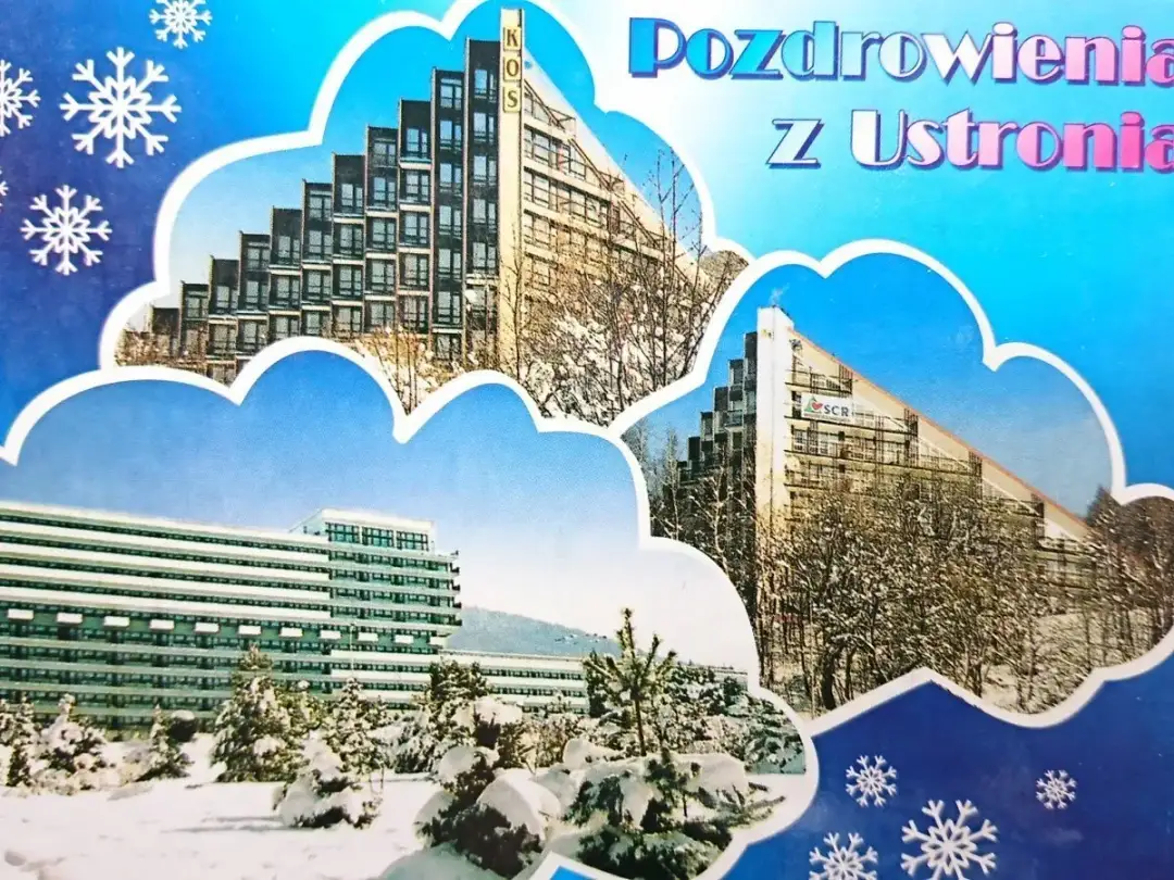 Sanatorium KOS Ustroń: Opinie, zabiegi, finansowanie. Wybierz mądrze!