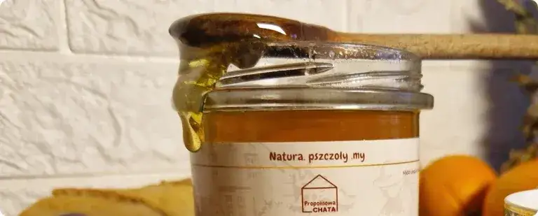 Jak poznać dobry miód i uniknąć sztucznych produktów