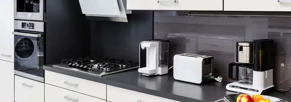 Rączka do pieca: jak wybrać najlepszą dla swojego urządzenia