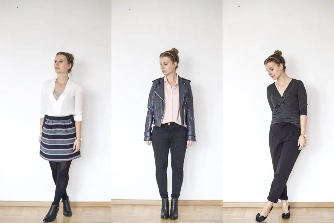 Jak nosić bluzki bez stanika? Pełen komfort i styl bez obaw!