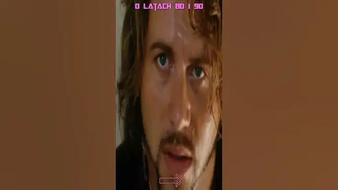 Codzienne telefony w związku: żart z filmu czy sekret bliskości?