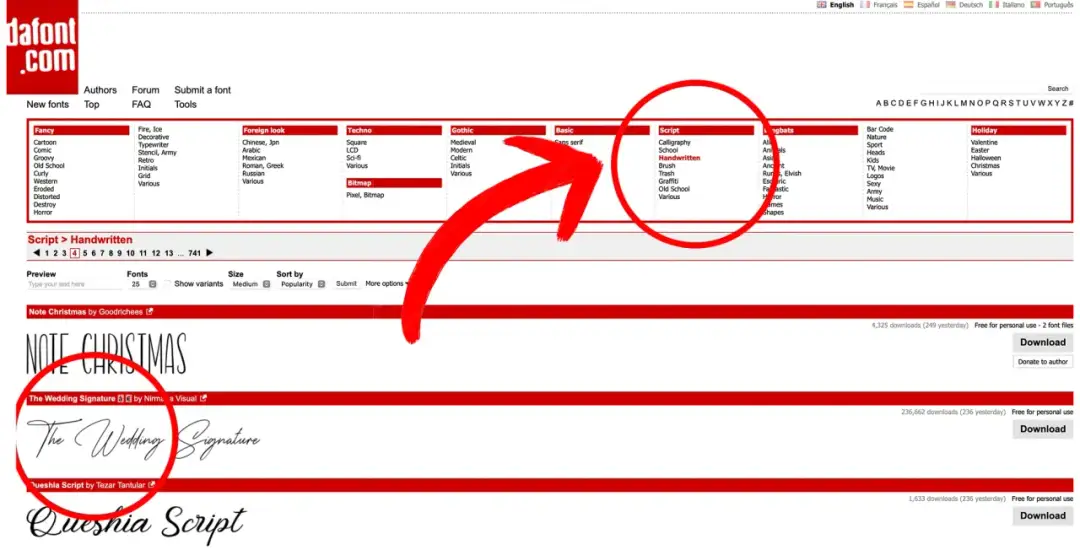 Jak zaprojektować logo w Photoshopie krok po kroku?