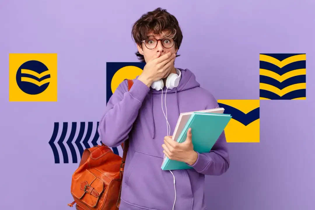 Jak ściągać na maturze i uniknąć poważnych konsekwencji