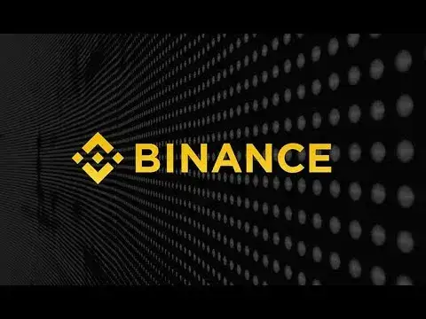Jak kupić kryptowaluty za dolary na Binance bez prowizji i strat
