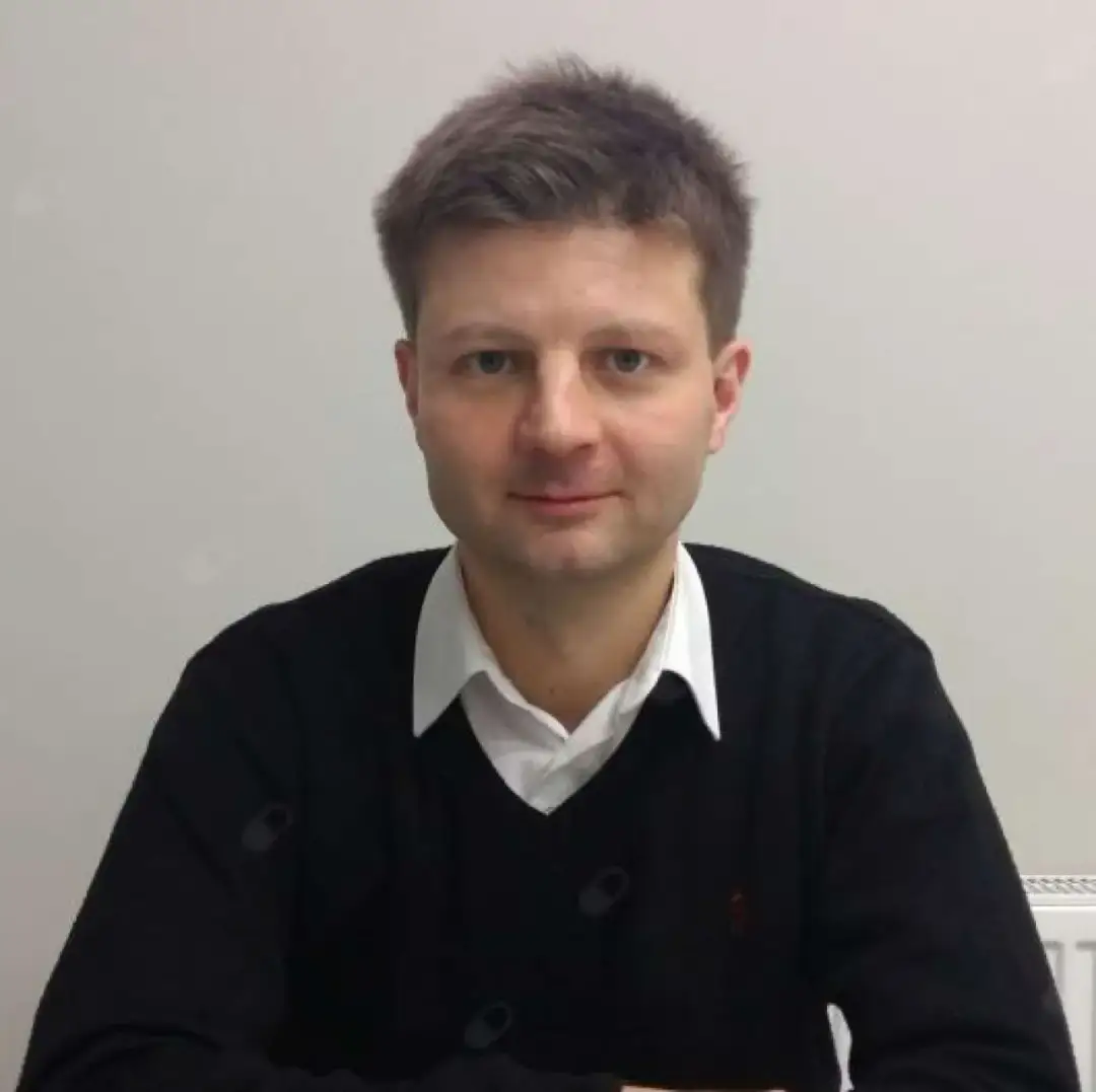 Gdzie przyjmuje Tomasz Konecki, urolog? Sprawdź lokalizacje i kontakt