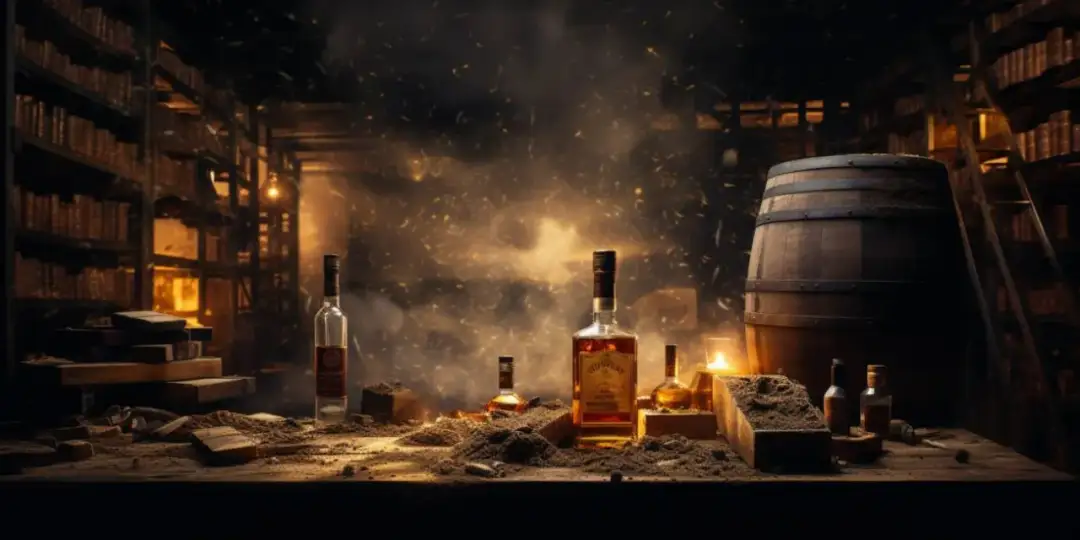 Hurtownie napojów Częstochowa - szeroki wybór i korzystne ceny