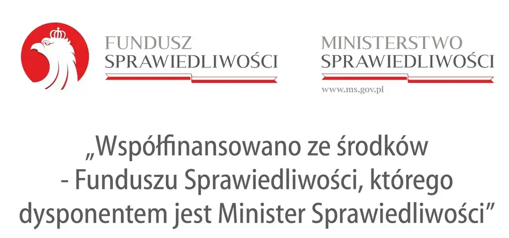 Komu pomaga fundusz sprawiedliwości i jakie wsparcie oferuje ofiarom?