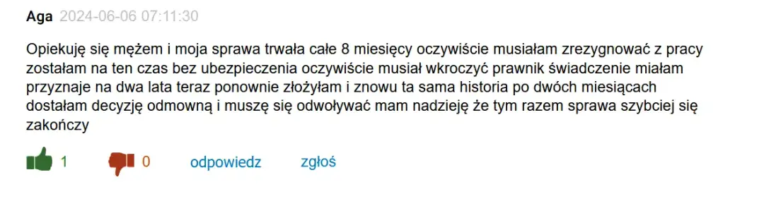 Praca na zlecenie a MOPS: Zgłoś dochód, zachowaj świadczenia!
