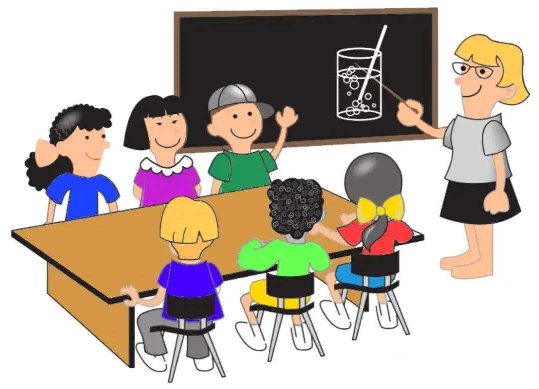 Skuteczne zajęcia wyrównawcze z matematyki kl 4 dla uczniów z trudnościami