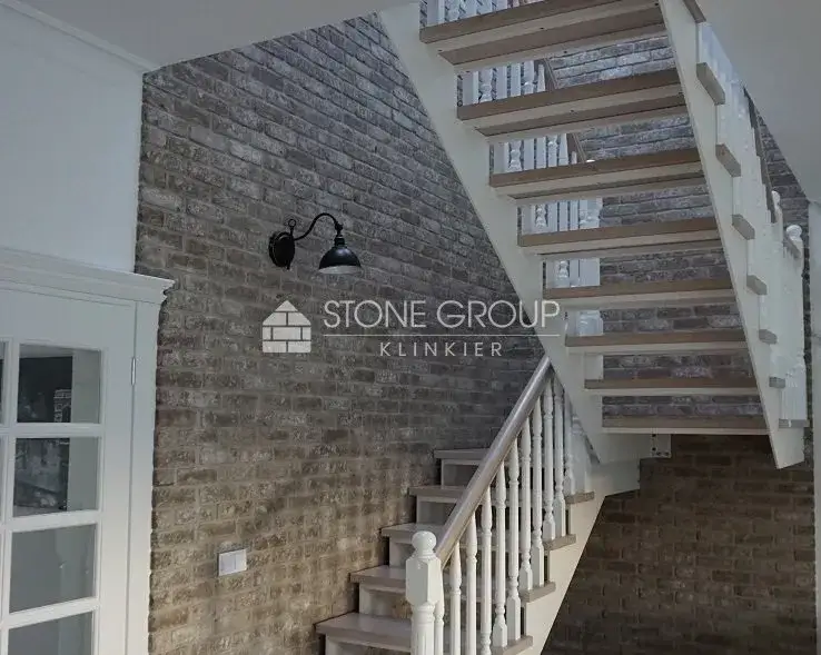 Ile kosztuje cegła dekoracyjna? Cennik robocizny i materiałów