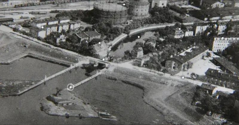 Gazownia Gdańsk - adresy i sposób kontaktu z lokalną gazownią