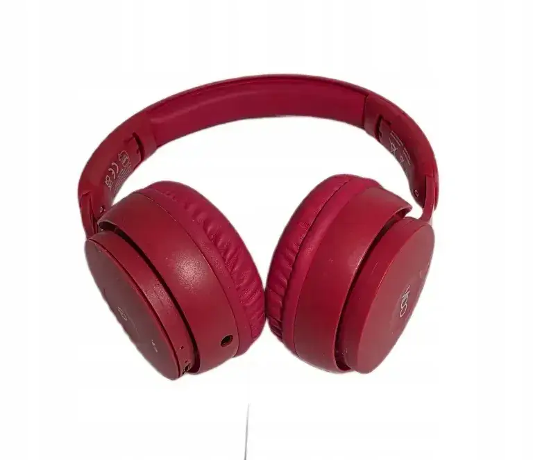 Ile kosztują słuchawki w Pepco? Sprawdź ceny i oferty już teraz