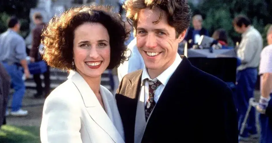 Cztery pokoje obsada: Gwiazdy Hollywood w kultowej komedii