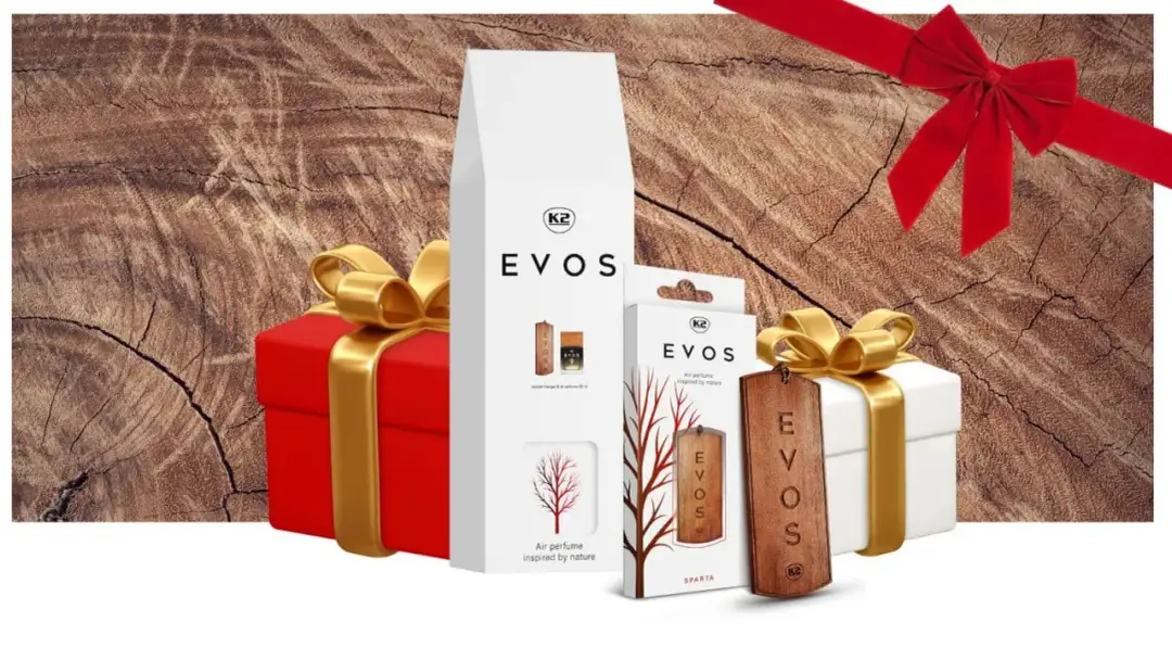 Co można dać na szczęście? Oto wyjątkowe pomysły na prezenty