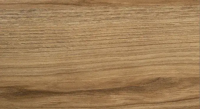 Dąb Pradawny Swiss Krono - elegancki dekor do Twojej kuchni