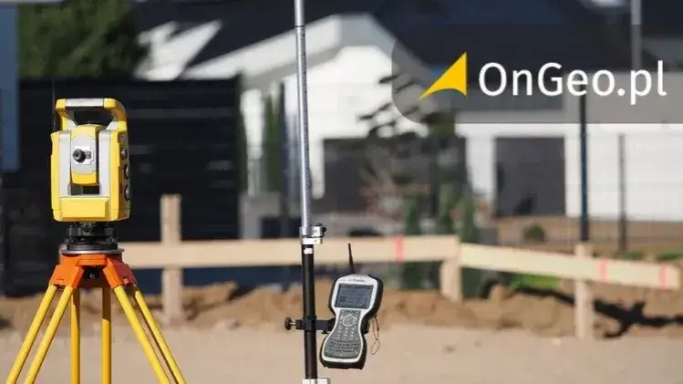 Ile kosztuje podział działki? Sprawdź, co wpływa na ceny i koszty