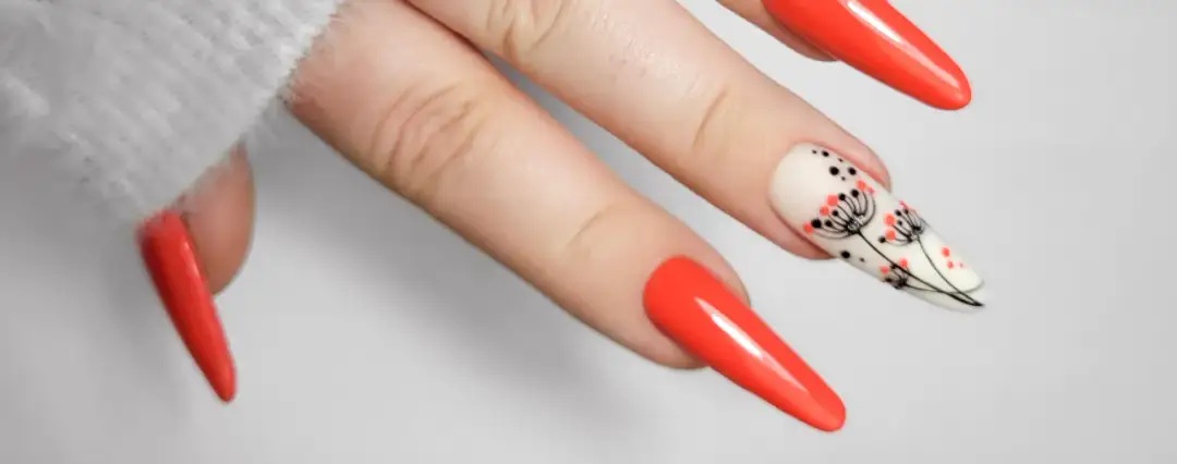 Jak zrobić wzorki na paznokciach: proste techniki dla każdego Jak zrobić wzorki na paznokciach: proste techniki dla każdego