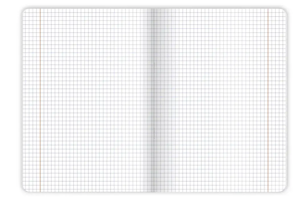 Jak jest po angielsku zeszyt? Odkryj różne tłumaczenia i przykłady