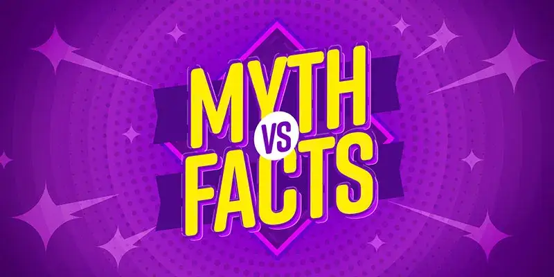 Czy matura jest trudna? Poznaj fakty i rozwiej wątpliwości