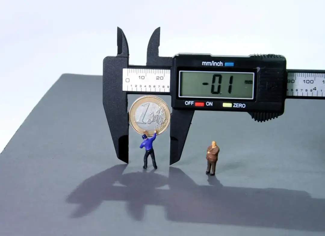 Jak obliczyć odsetki od pożyczki od udziałowca bez błędów i kosztów