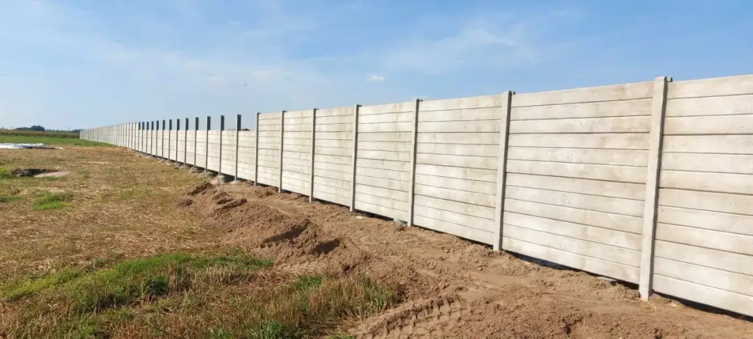 Jak podwyższyć ogrodzenie: 8 skutecznych metod krok po kroku