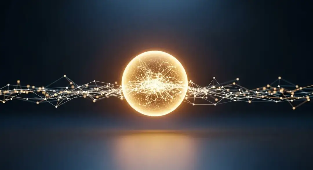 Opinie o podwyższonej kinazie kreatynowej u dzieci na forach