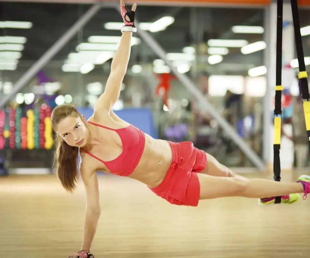 Jak trenować crossfit: skuteczne techniki i plany dla początkujących