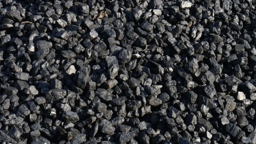 Gdzie kupić ekogroszek w Lubelskim? Sprawdź najlepsze oferty