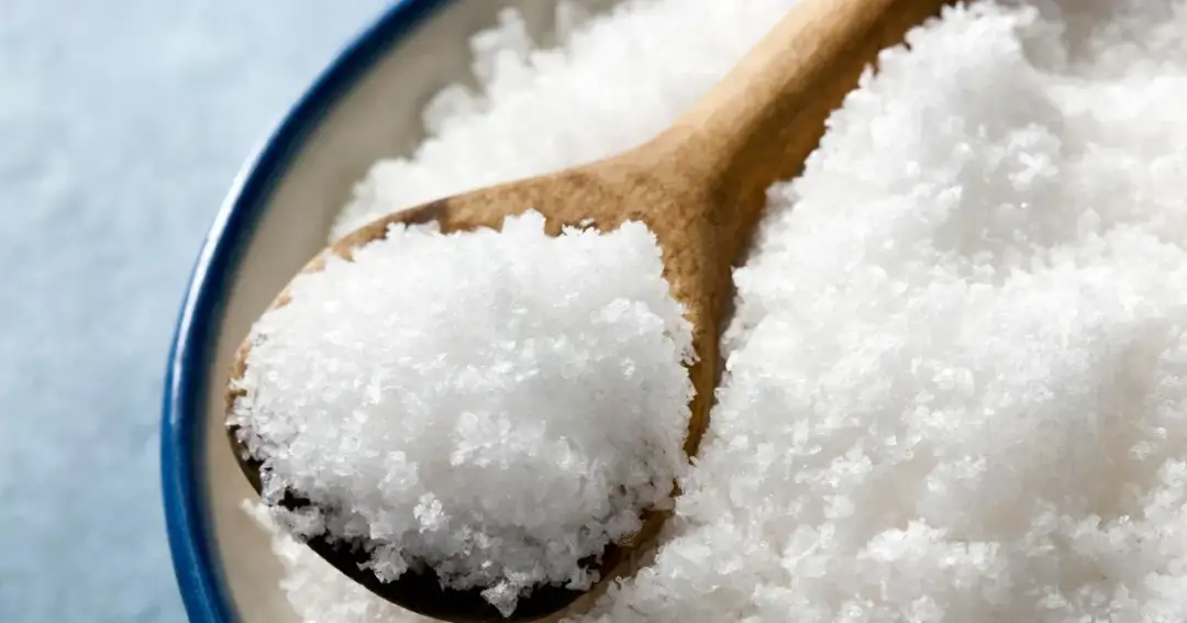 Gdzie kupić sól dietetyczną? Sprawdź najlepsze oferty i ceny