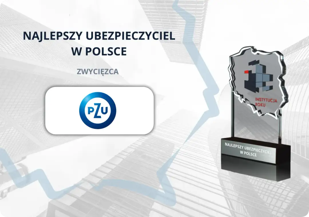 Najwięksi ubezpieczyciele w Polsce - Czy największy to najlepszy?