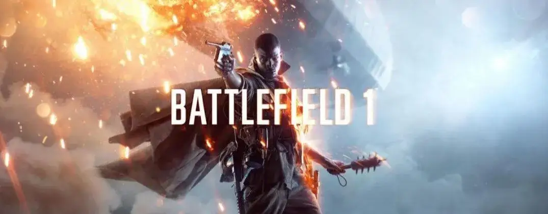 BF1 wymagania: Czy Twój komputer uciągnie Battlefield 1?