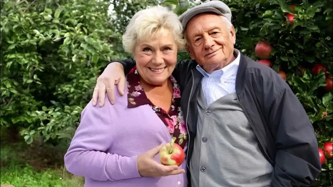 Muzyka i podkład muzyczny M jak miłość: Lista utworów z serialu 2025