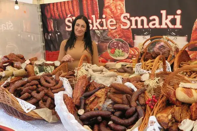 Co zjeść w Opolu? Odkryj najlepsze smaki i lokalne dania