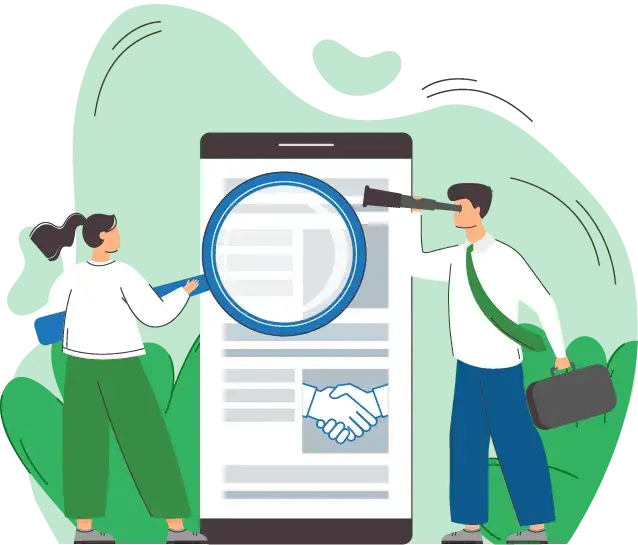 Praca po studiach w Warszawie: Znajdź idealne oferty pracy teraz