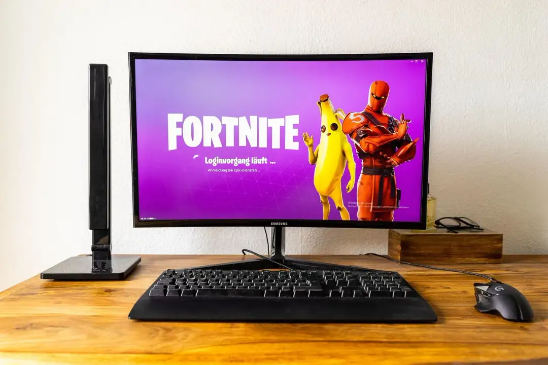 Konsola i PC na telefonie? Zdalne granie krok po kroku!