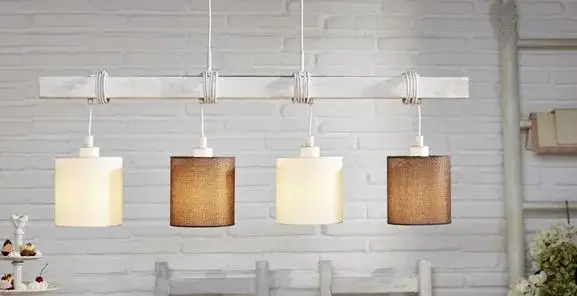 Jak podłączyć lampę sufitową 3 kable - uniknij błędów przy instalacji