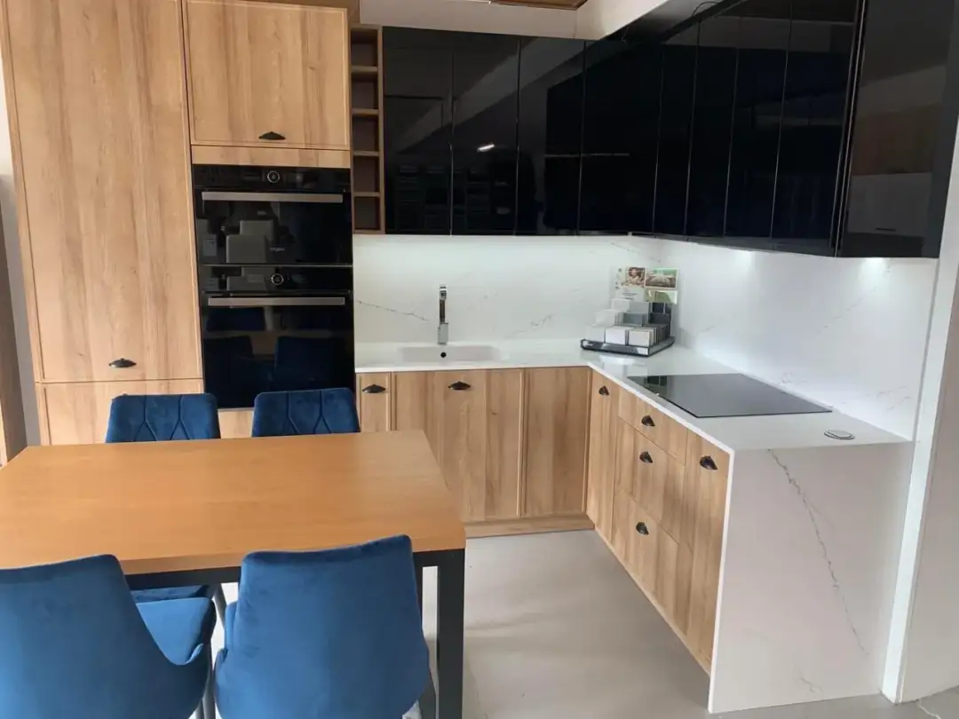 Ceny konglomeratu granitowego – ile zapłacisz za jakość i styl? Ceny konglomeratu granitowego – ile zapłacisz za jakość i styl?