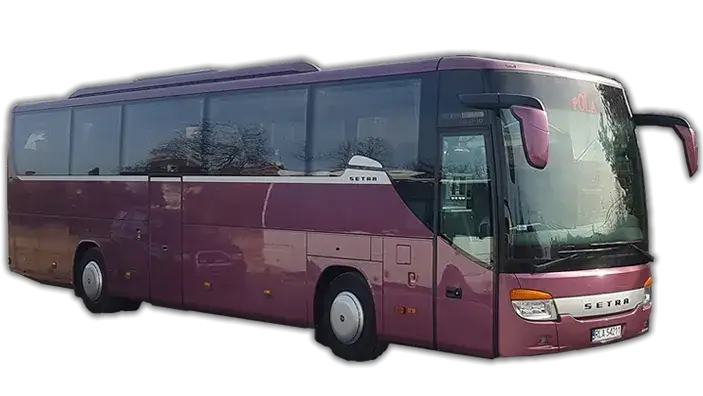 Polski bus Rzeszów - sprawdź, skąd odjeżdża i uniknij problemów