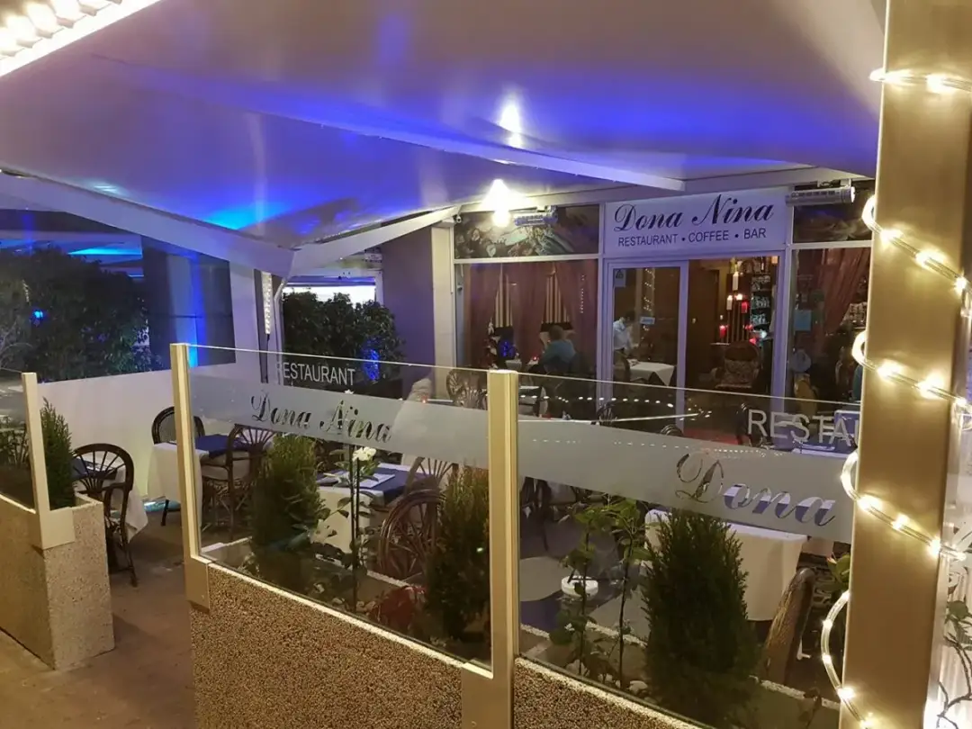 Gdzie zjeść w Funchal? Najlepsze restauracje, które musisz odwiedzić