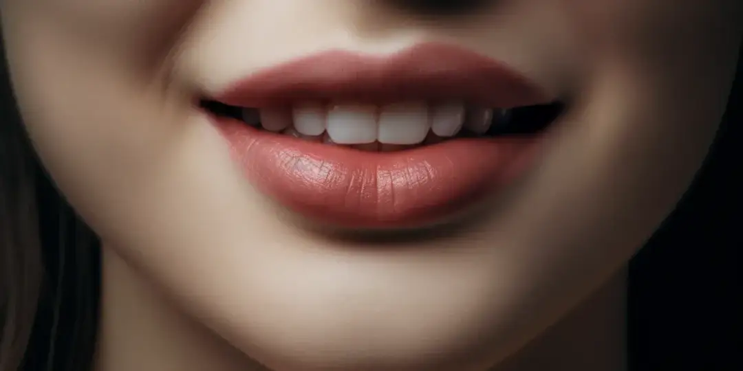 Ile kosztuje powiększanie ust kwasem hialuronowym? Ceny w Polsce