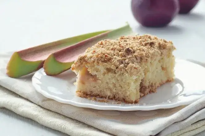 Przepis na ciasto topielec - łatwy sposób na pyszne wypieki